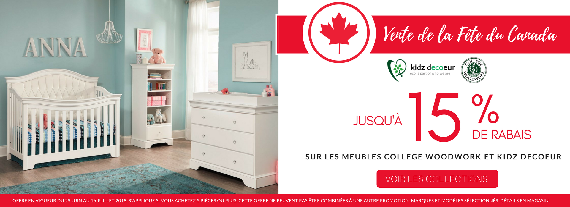Baby shop montreal 'Everybody knows that Trump is an illegitimate president, whose popularity has not broken 50 per cent in his 21 months in office. He seems to owe his victory largely to meddling Russians.'.